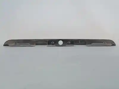 Second-hand car spare part rear tailgate trim for bmw 3 touring (e36) 318 tds oem iam references 8135352  