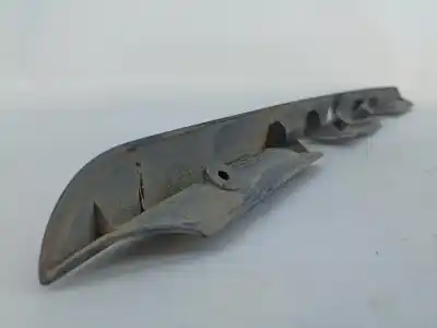 Second-hand car spare part rear tailgate trim for bmw 3 touring (e36) 318 tds oem iam references 8135352  