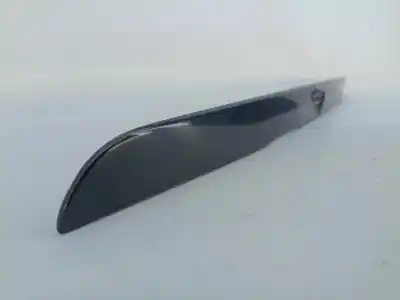 Second-hand car spare part rear tailgate trim for bmw 3 touring (e36) 318 tds oem iam references 8135352  