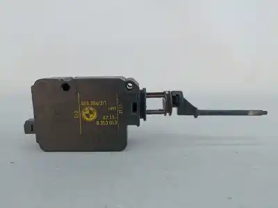 Second-hand car spare part  for BMW 3 TOURING (E36)  OEM IAM references 67118353013  