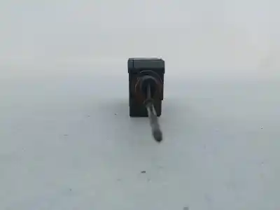 Peça sobressalente para automóvel em segunda mão motor tampa externa de combustível por bmw 3 touring (e36) 318 tds referências oem iam 67118353013  