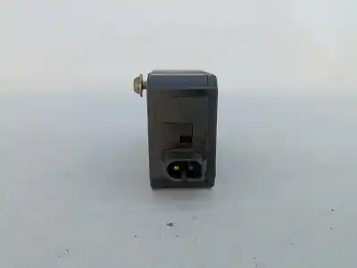 Peça sobressalente para automóvel em segunda mão motor tampa externa de combustível por bmw 3 touring (e36) 318 tds referências oem iam 67118353013  