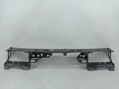 Second-hand car spare part  for LANCIA DEDRA (835_)  OEM IAM references   