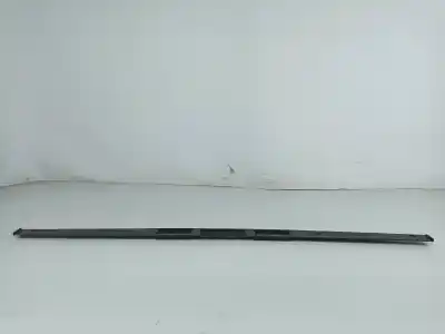 Second-hand car spare part  for LANCIA DEDRA (835_)  OEM IAM references   