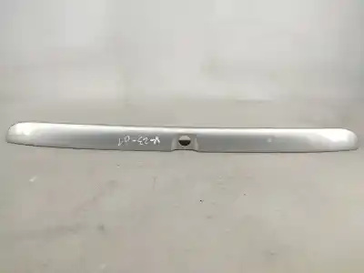 Автозапчастина б/у  для AUDI A4 B5 AVANT (8D5)  Посилання на OEM IAM   