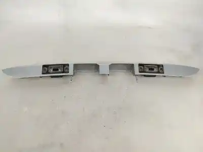 Second-hand car spare part rear tailgate trim for audi a4 b5 avant (8d5) 1.9 tdi oem iam references   