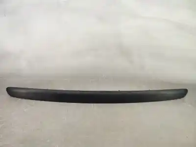 Pezzo di ricambio per auto di seconda mano Modanatura Portellone Posteriore per FORD FOCUS II (DA_, HCP, DP) 1.6 TDCi Riferimenti OEM IAM 6M51A43404AA  