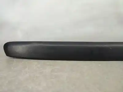 Автозапчасти б/у накладка задней крышки за ford focus ii (da_, hcp, dp) 1.6 tdci ссылки oem iam 6m51a43404aa  