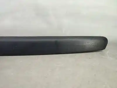 Автозапчасти б/у накладка задней крышки за ford focus ii (da_, hcp, dp) 1.6 tdci ссылки oem iam 6m51a43404aa  