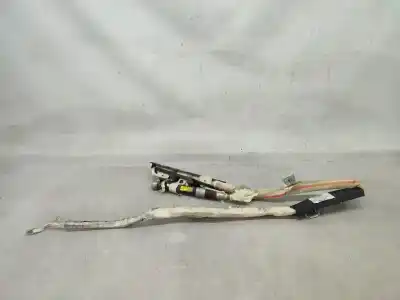 Second-hand car spare part  for JEEP COMPASS (MK49)  OEM IAM references P55351290AE  