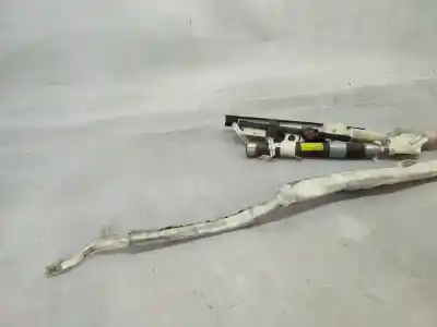 Pezzo di ricambio per auto di seconda mano airbag a tendina destro per jeep compass (mk49) 2.0 crd 4x4 riferimenti oem iam p55351290ae  