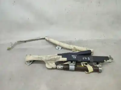 Second-hand car spare part  for JEEP COMPASS (MK49)  OEM IAM references P55351291AE  