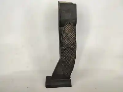 Peça sobressalente para automóvel em segunda mão  por MINI MINI (R50, R53)  Referências OEM IAM 6762484  