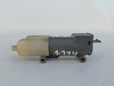 Peça sobressalente para automóvel em segunda mão  por FIAT UNO (146_)  Referências OEM IAM   