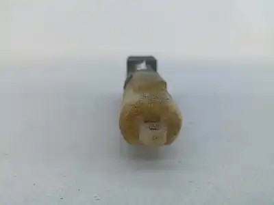 Second-hand car spare part rear left central locking system for fiat uno (146_) 50 1.1 oem iam references   