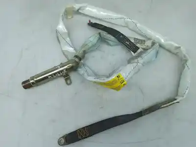 Second-hand car spare part  for BMW 3 (E46)  OEM IAM references 8482681656  