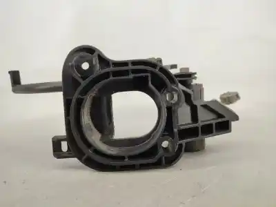 Second-hand car spare part electronic module for bmw 3 (e46) 320 d oem iam references 0205001040  