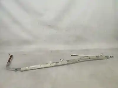 Автозапчастина б/у  для SKODA OCTAVIA II BREAK (1Z5)  Посилання на OEM IAM 1Z9880742B  