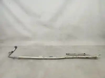 Автозапчастина б/у  для SKODA OCTAVIA II BREAK (1Z5)  Посилання на OEM IAM 1Z9880741B  