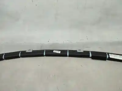 Second-hand car spare part left curtain airbag for jaguar x-type i (x400) 2.0 d oem iam references 1x4314k160ag  