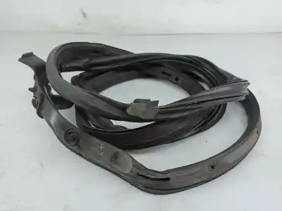 Second-hand car spare part generic rubber for audi a2 (8z0) 1.4 tdi oem iam references   