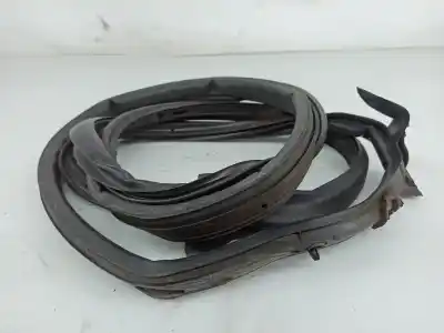 Second-hand car spare part generic rubber for audi a2 (8z0) 1.4 tdi oem iam references   