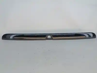 Автозапчасти б/у  за AUDI A3 (8L1)  ссылки OEM IAM 8D9827574  