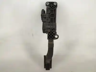 Pezzo di ricambio per auto di seconda mano modulo elettronico per volvo c30 1.6 d riferimenti oem iam 4m519f836ak  