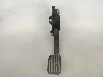 Автозапчастина б/у електронний модуль для FORD S-MAX (WA6) 2.0 TDCi Посилання на OEM IAM 6G929F836JD  