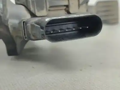 Автозапчасти б/у электронный модуль за ford s-max (wa6) 2.0 tdci ссылки oem iam 6g929f836jd  