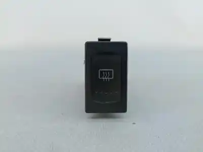 Peça sobressalente para automóvel em segunda mão  por VOLKSWAGEN PASSAT 3B2  Referências OEM IAM 3B0959621C  