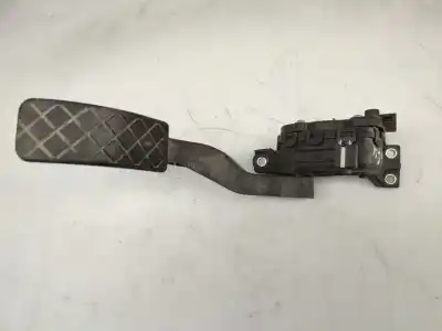 Автозапчастина б/у  для AUDI A3 (8L1)  Посилання на OEM IAM 1J1721503J  