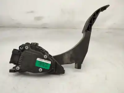 Автозапчастина б/у електронний модуль для audi a3 (8l1) 1.6 посилання на oem iam 1j1721503j  