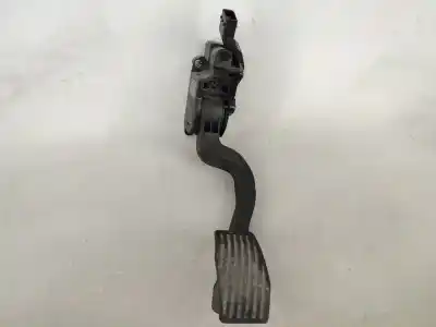 Peça sobressalente para automóvel em segunda mão Módulo Eletrônico por FIAT DOBLO CARGO (263_) 1.3 D Multijet Referências OEM IAM 0280755157  