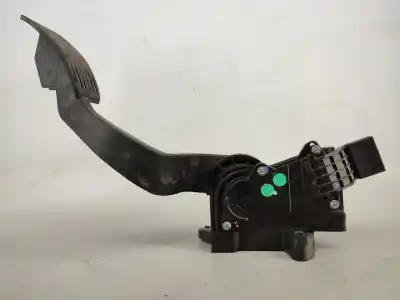 Second-hand car spare part electronic module for fiat doblo cargo (263_) 1.3 d multijet oem iam references 0280755157  