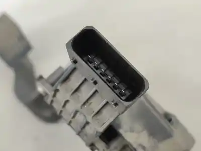 Second-hand car spare part electronic module for fiat doblo cargo (263_) 1.3 d multijet oem iam references 0280755157  