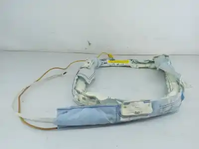 Gebrauchtes Autoersatzteil  zum FORD C-MAX (DM2)  OEM-IAM-Referenzen 7M51R14K159AJ  