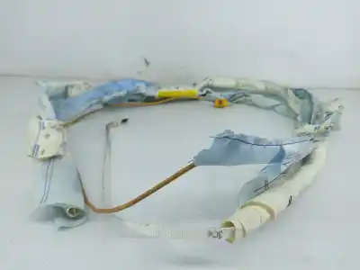 Gebrauchtes Autoersatzteil  zum FORD C-MAX (DM2)  OEM-IAM-Referenzen 7M51R14K158AJ  