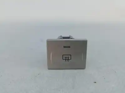 Gebrauchtes Autoersatzteil Schalter Für Hinteren Wärmewiderstand zum FORD C-MAX (DM2) 1.8 TDCI OEM-IAM-Referenzen 8V4T18C621AB  