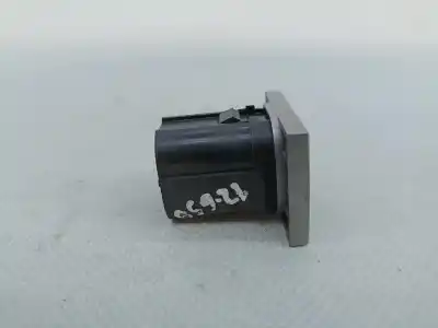 Gebrauchtes Autoersatzteil schalter für hinteren wärmewiderstand zum ford c-max (dm2) 1.8 tdci oem-iam-referenzen 8v4t18c621ab  