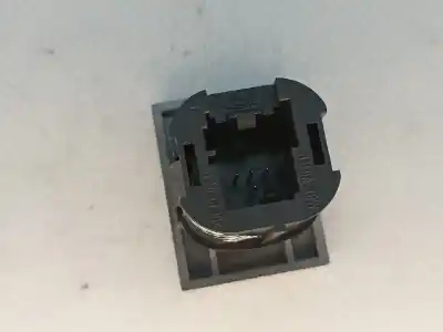 Gebrauchtes Autoersatzteil schalter für hinteren wärmewiderstand zum ford c-max (dm2) 1.8 tdci oem-iam-referenzen 8v4t18c621ab  