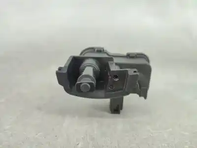 Second-hand car spare part  for SEAT LEON ST (5F8)  OEM IAM references 7P0810773D  