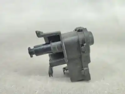 Автозапчасти б/у наружная крышка двигателя топливо за seat leon st (5f8) 1.6 tdi ссылки oem iam 7p0810773d  