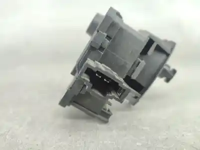 Автозапчасти б/у наружная крышка двигателя топливо за seat leon st (5f8) 1.6 tdi ссылки oem iam 7p0810773d  