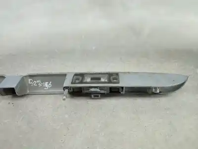 Pièce détachée automobile d'occasion garniture de hayon arrière pour audi a4 b5 avant (8d5) 1.9 tdi références oem iam 8d9827574  