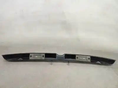 Автозапчастина б/у  для AUDI A4 B5 AVANT (8D5)  Посилання на OEM IAM 8D5827576B  