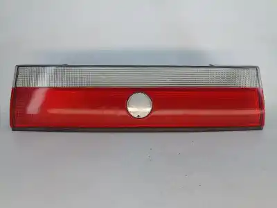 Pezzo di ricambio per auto di seconda mano modanatura portellone posteriore per saab 9-3 (ys3d) 2.0 i riferimenti oem iam 