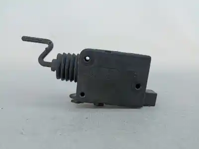 Peça sobressalente para automóvel em segunda mão Motor Tampa Externa De Combustível por SAAB 9-3 (YS3D) 2.0 i Referências OEM IAM 4493300T  