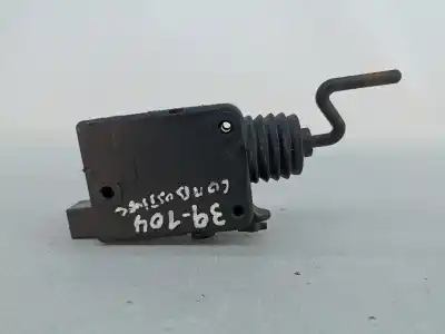 Peça sobressalente para automóvel em segunda mão motor tampa externa de combustível por saab 9-3 (ys3d) 2.0 i referências oem iam 4493300t  