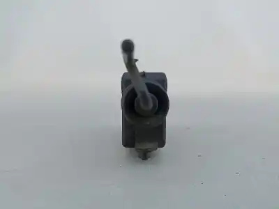 Peça sobressalente para automóvel em segunda mão motor tampa externa de combustível por saab 9-3 (ys3d) 2.0 i referências oem iam 4493300t  